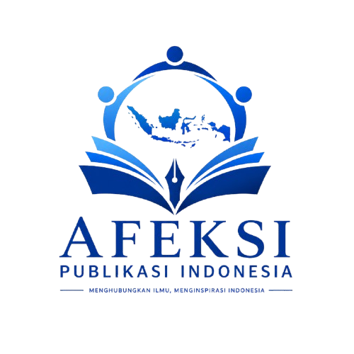 Logo AFEKSI