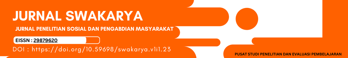 swakarya